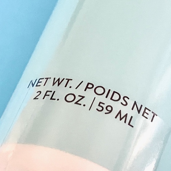 ๐ $18 - Laura Geller Spackle Skin Perfecting Face Primer HYDRATE - Picture 6 of 13